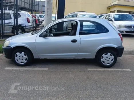 CELTA - 1.0 MPFI LIFE 8V 2P MANUAL