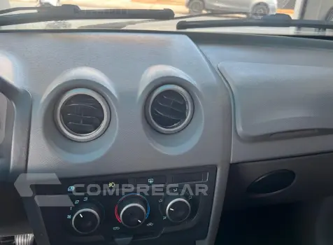 PRISMA 1.4 MPFI LT 8V