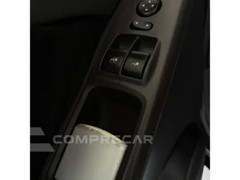IDEA 1.4 MPI FIRE ELX 8V FLEX 4P MANUAL