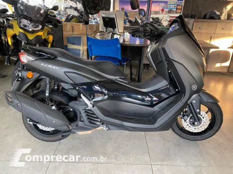 NMAX 160