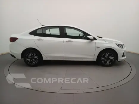 ONIX 1.0 FLEX PLUS LT MANUAL