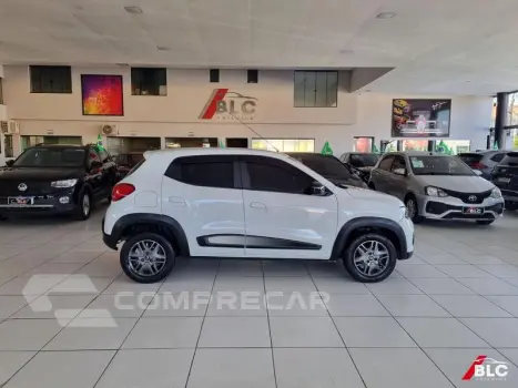 KWID INTENS 10MT