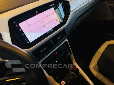 T-CROSS 1.4 250 TSI Highline