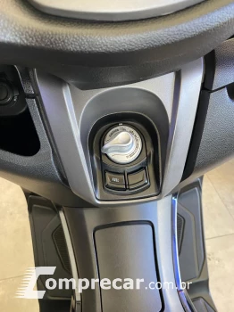 NMAX 160 ABS