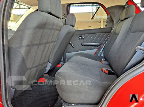 PALIO 1.0 MPI Fire Celebration 8V