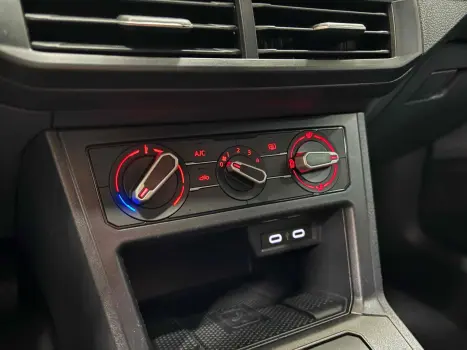 VIRTUS 1.0 170 TSI AUTOMÁTICO