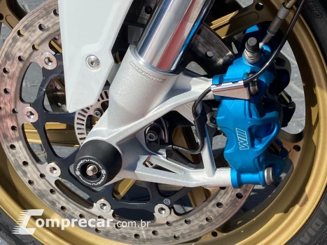 S1000 RR M