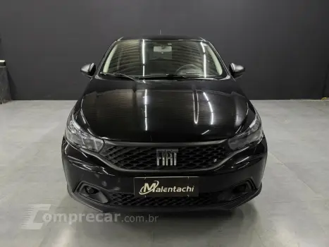 ARGO 1.0 FIREFLY FLEX MANUAL