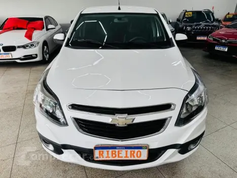 AGILE LTZ AUTOMATIZADO