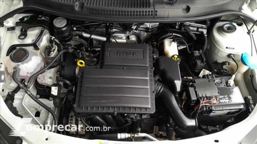 SAVEIRO 1.6 MSI ROBUST CS 16V FLEX 2P MANUAL