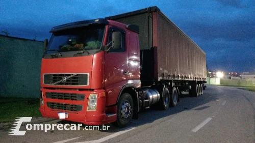 FH 380