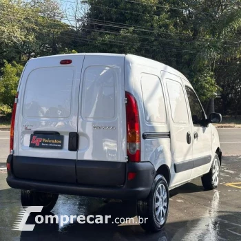 KGOO EXPRESS16