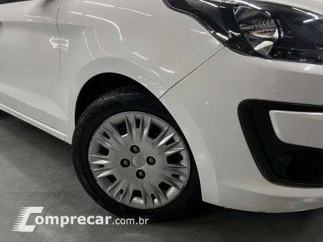 KA 1.5 TI-VCT FLEX SE PLUS MANUAL