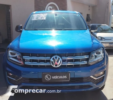 AMAROK