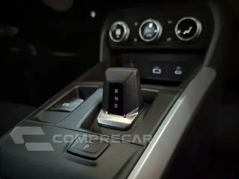 KARDIAN 1.0 TCE FLEX ICONIC EDC