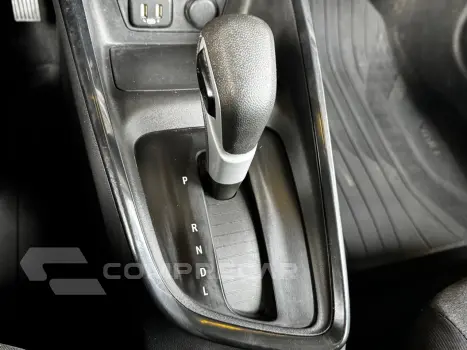 ONIX 1.0 Turbo