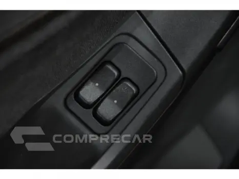 AGILE - 1.4 MPFI LTZ 8V 4P MANUAL