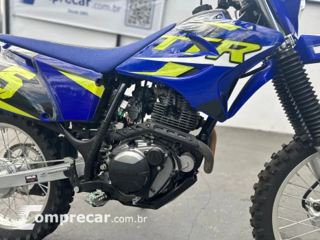 Tt-R 230