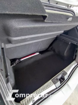 SANDERO 1.6 Dynamique 8V