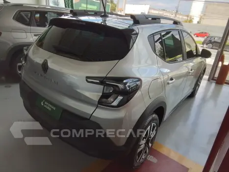 KARDIAN 1.0 TCE FLEX EVOLUTION EDC