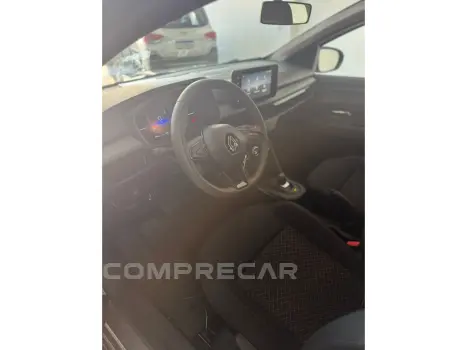 KARDIAN 1.0 TCE FLEX EVOLUTION EDC