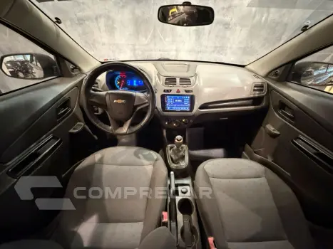 Cobalt 1.4 4P FLEX LS