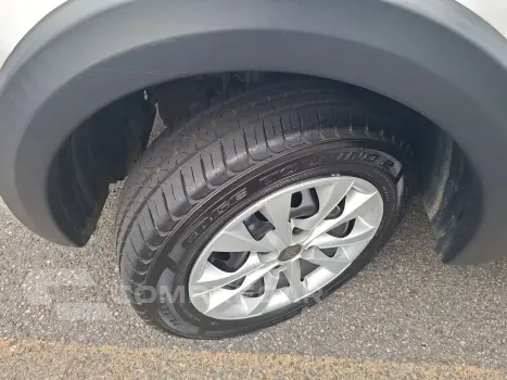 Mobi 1.0 Evo Flex Like. Manual