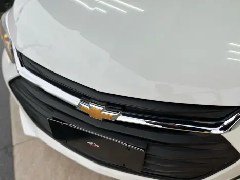 ONIX 1.0 FLEX LT MANUAL