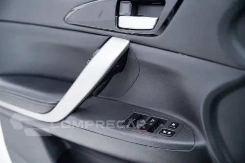 Eclipse Cross HPE-S Sport 1.5 16V AWC TB 165cv Aut