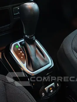 Renegade Sport 1.8 4x2 Flex 16V Aut.