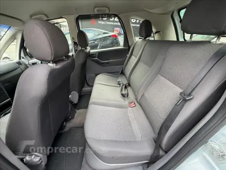 MERIVA 1.8 MPFI Expression 8V