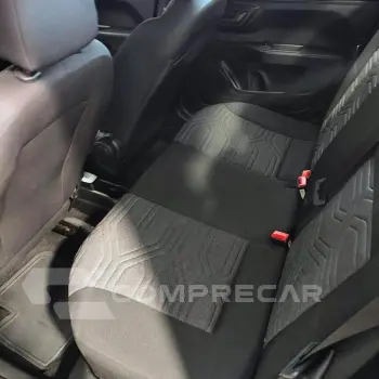 STRADA FREEDOM 1.3 CD
