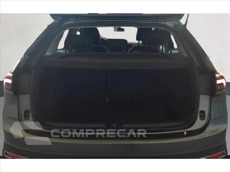 NIVUS 1.0 200 TSI TOTAL FLEX COMFORTLINE AUTOMÁTI