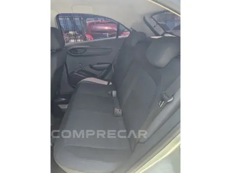 ONIX 1.0 MPFI JOY 8V FLEX 4P MANUAL