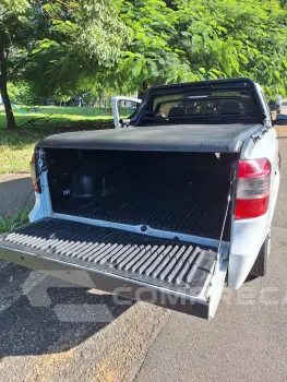 MONTANA 1.4 MPFI LS CS 8V