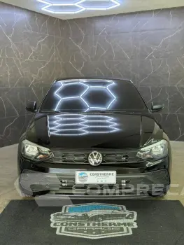 POLO 1.0 MPI Track
