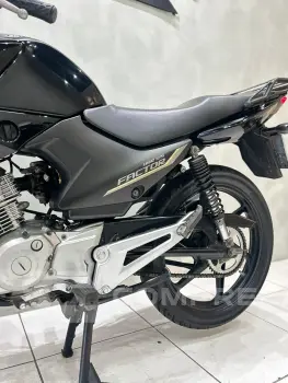 FACTOR YBR 125 E