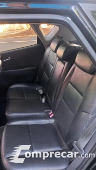I30 2.0 MPFI GLS 16V