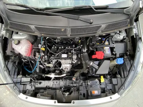 ka 1.5 se 12v flex 5p mec.