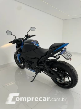 GSX  S1000