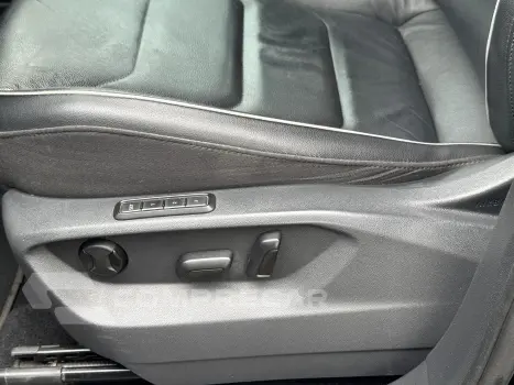 TIGUAN 1.4 250 TSI Allspace Comfortline