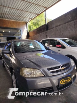 Astra advantage 2.0