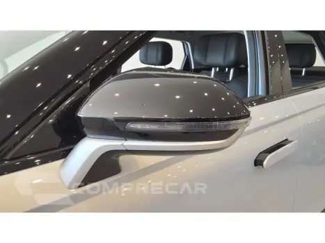7 1.5 TGDI PHEV ELITE DHT