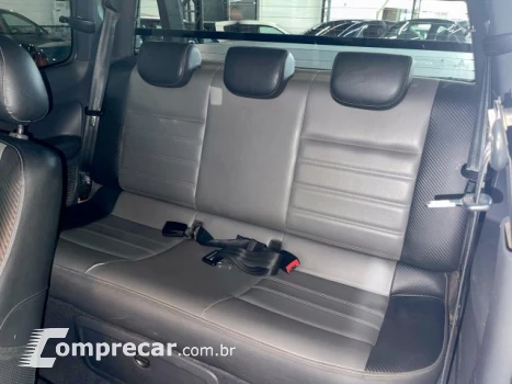 SAVEIRO - 1.6 CROSS CD 16V 2P MANUAL