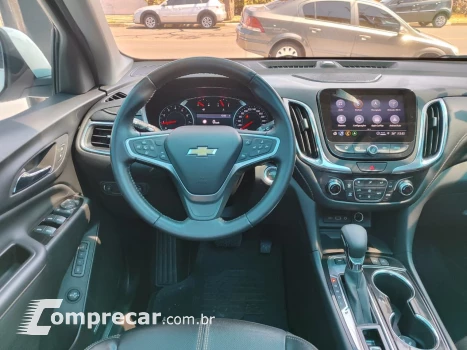 EQUINOX Premier 1.5 Turbo 172cv Aut.