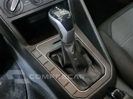 NIVUS 1.0 200 TSI TOTAL FLEX COMFORTLINE AUTOMÁTICO