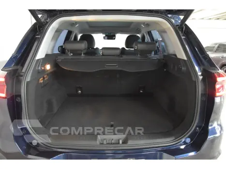 TIGGO 7 PRO PRO 1.5 TURBO (HÍBRIDO)