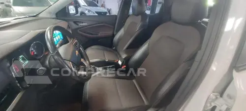 MONTANA T A LTZ 1.2