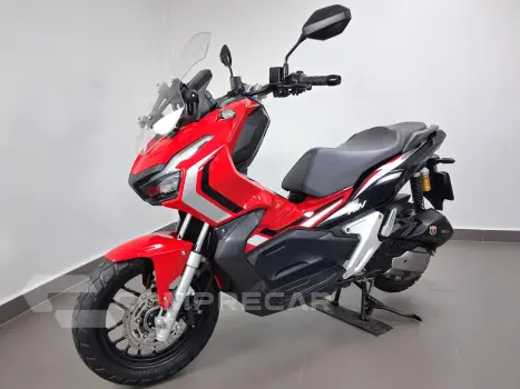HONDA ADV 150