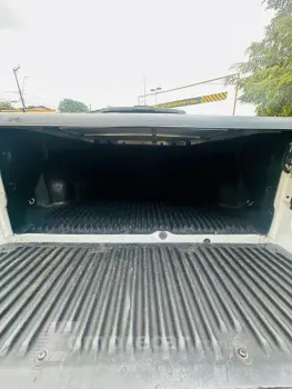 MONTANA 1.4 MPFI LS CS 8V